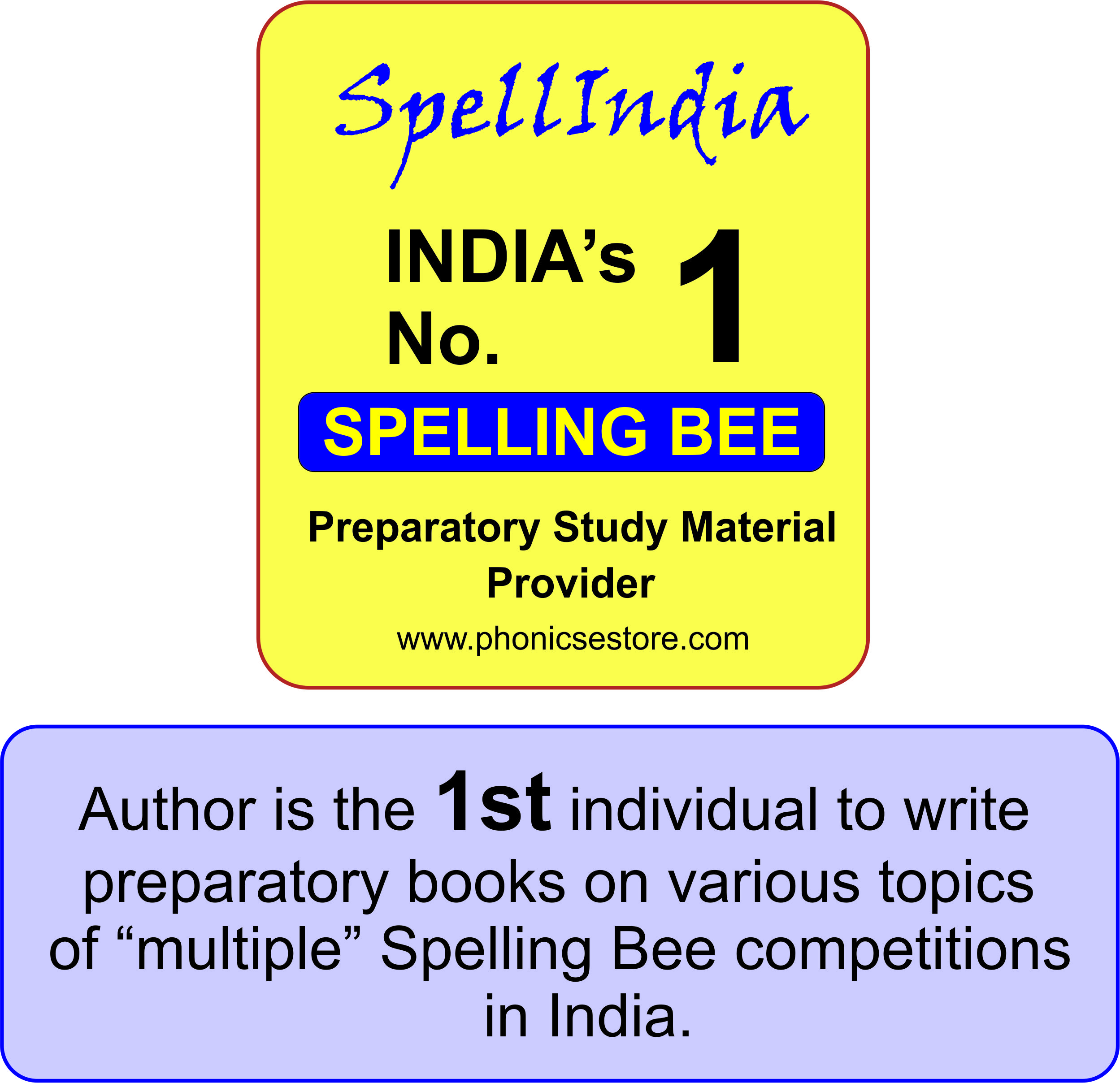 marrs pre school preschool bee